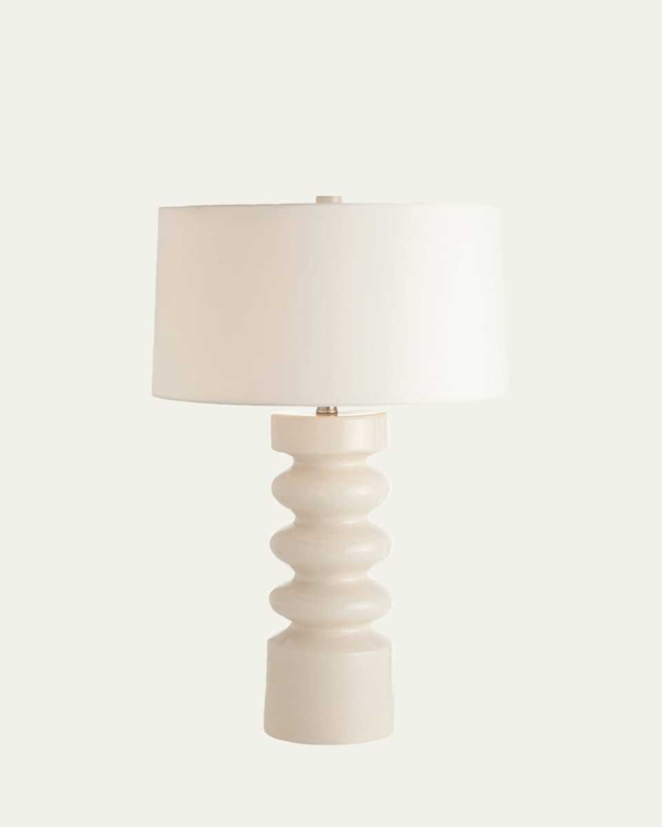 Wheaton Lamp